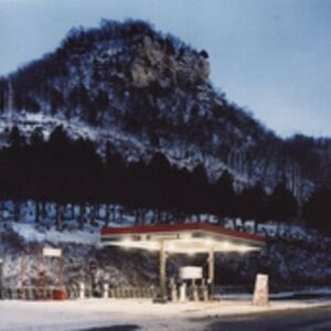 Wingdale Community Singers - Wingdale Community Singers CD